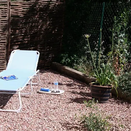 Harmony - Cosy In The South Of France * Lezignan-la-Cebe