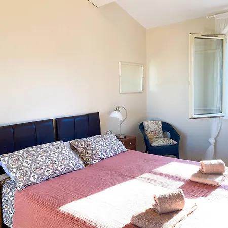 Harmony - Cosy In The South Of France بيت للعطل Lezignan-la-Cebe