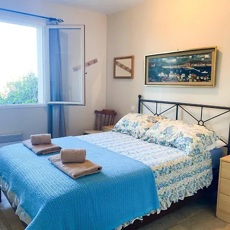 بيت للعطل Harmony - Cosy In The South Of France *