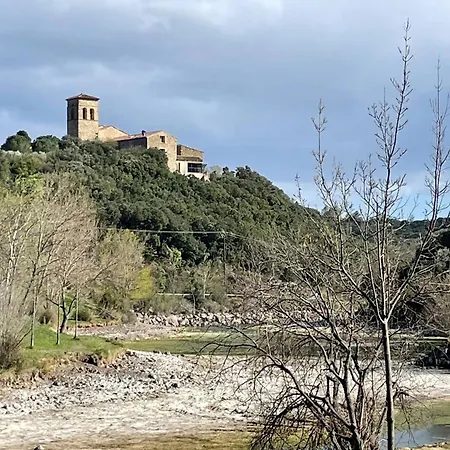 بيت للعطل Harmony - Cosy In The South Of France Lezignan-la-Cebe