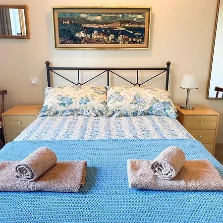 Harmony - Cosy In The South Of France *