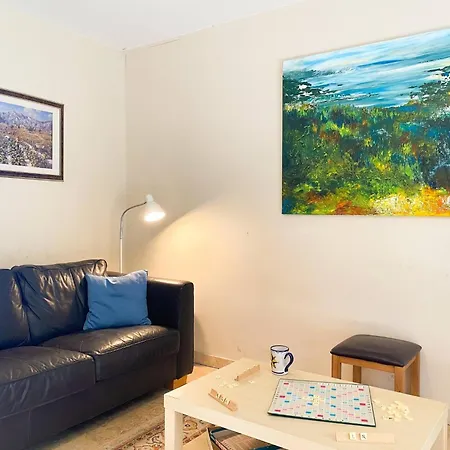Harmony - Cosy In The South Of France Holiday home Lezignan-la-Cebe