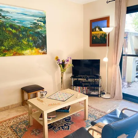 Holiday home Harmony - Cosy In The South Of France Lezignan-la-Cebe
